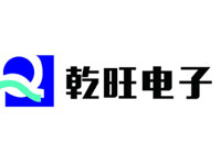 【簽約】石家莊乾旺電子科技有限公司，網(wǎng)站建設(shè)合同