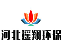 【簽約】河北遙翔環(huán)保科技有限公司，網(wǎng)站建設(shè)合同