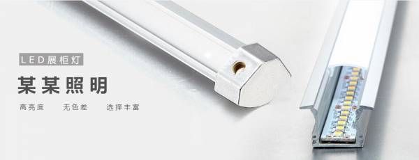 公司網(wǎng)站制作網(wǎng)站數(shù)據(jù)庫(kù)設(shè)計(jì)的結(jié)構(gòu)化