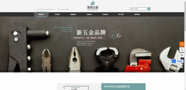 企業(yè)網(wǎng)站建設(shè)，具有LaTeX排版和數(shù)學(xué)可視化功能的網(wǎng)站建設(shè)