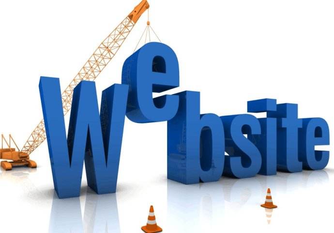 企業(yè)網(wǎng)站建設(shè)有什么需要注意的？