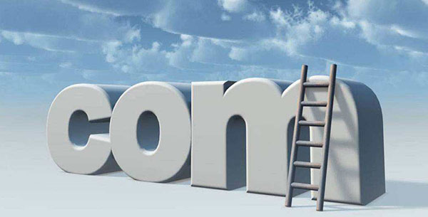 企業(yè)網(wǎng)站建設(shè)，網(wǎng)站建設(shè)帶來的好處有什么