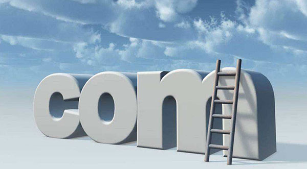 公司網(wǎng)站制作，網(wǎng)站設計文字導航的5大優(yōu)勢