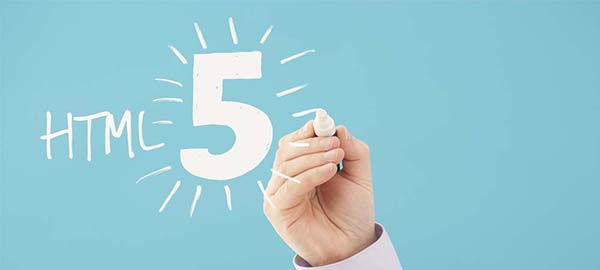 公司網(wǎng)站制作，網(wǎng)站制作的新革命