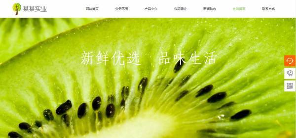 公司網(wǎng)站制作，網(wǎng)站設(shè)計的溯源